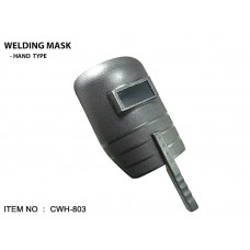 Creston  CWH-803 Welding Mask 